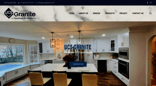 ucsgranite.com