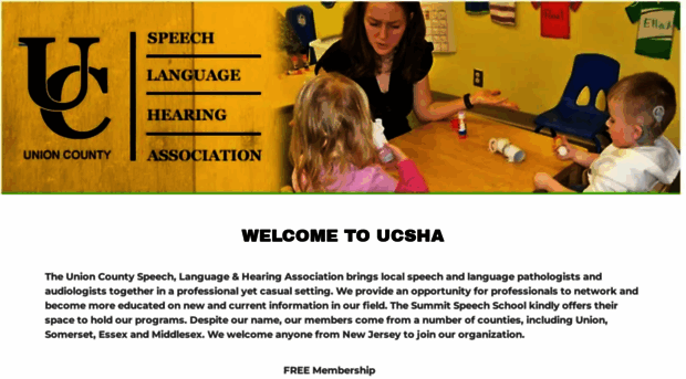 ucsha.org