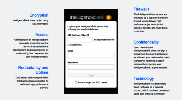 ucstaging.intelligencebank.com