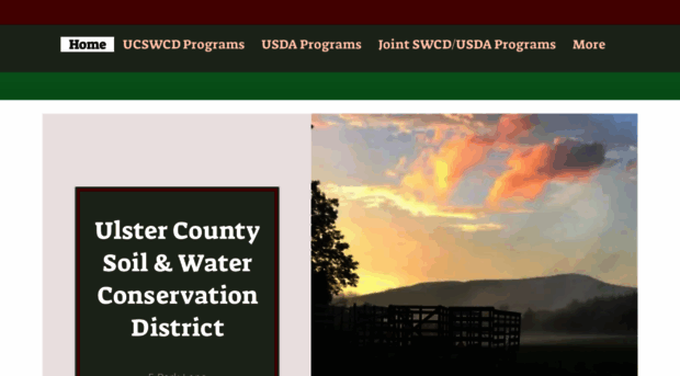 ucswcd.org