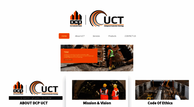 uct-dcp.com