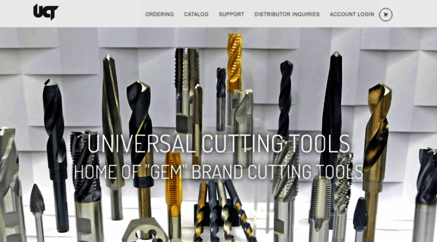 uct-inc.com