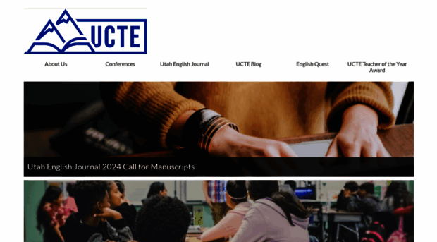 ucte.info