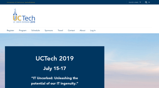 uctech.ucsb.edu