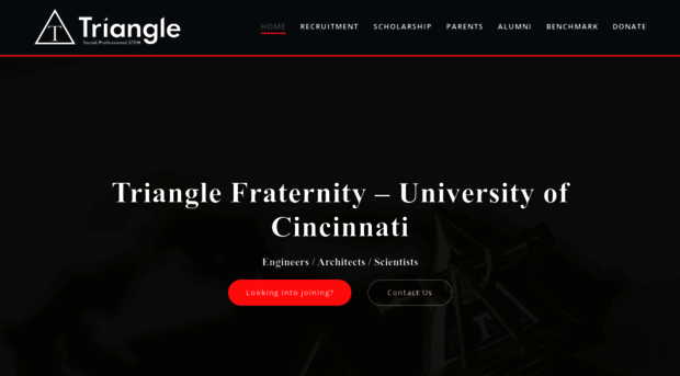 uctriangle.org