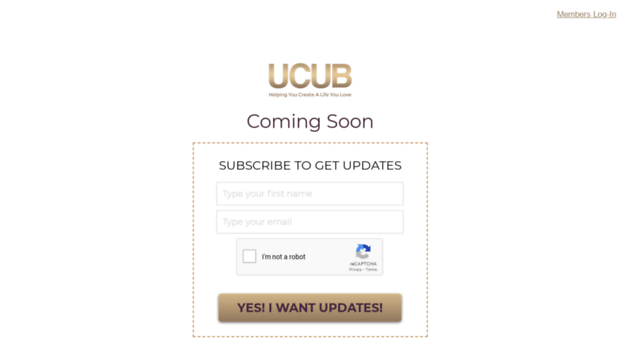 ucub.com