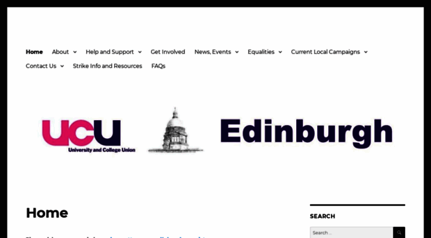 ucuedinburgh.wordpress.com