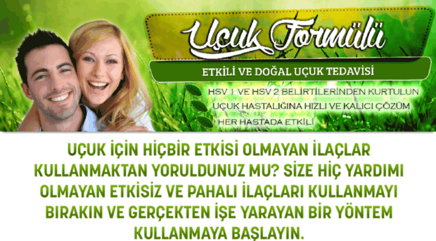 ucukformulu.com