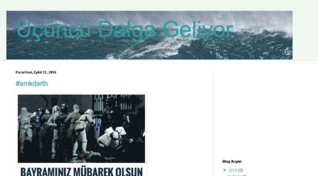 ucuncudalgageliyor.blogspot.com