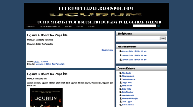 ucurum-full-izle.blogspot.com