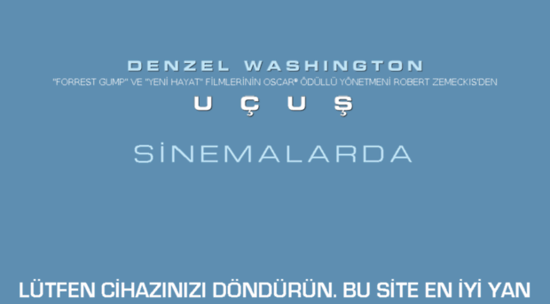 ucusfilmi.com.tr