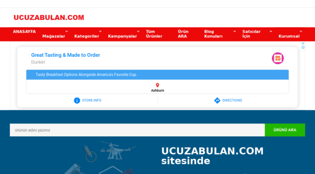 ucuzabulan.com