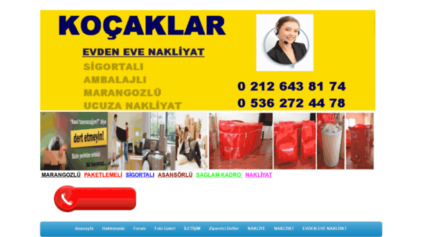 ucuzanakliyat.com