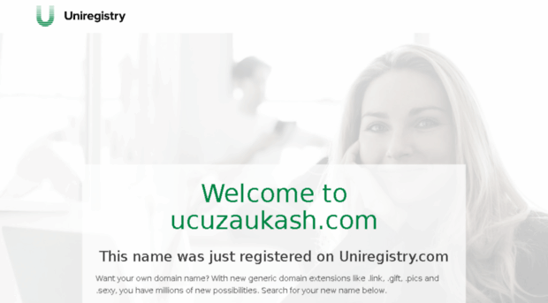 ucuzaukash.com