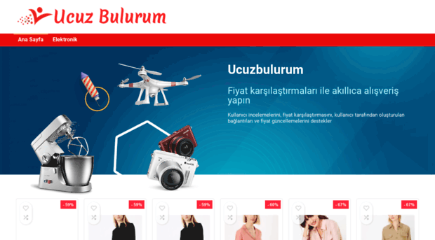 ucuzbulurum.com