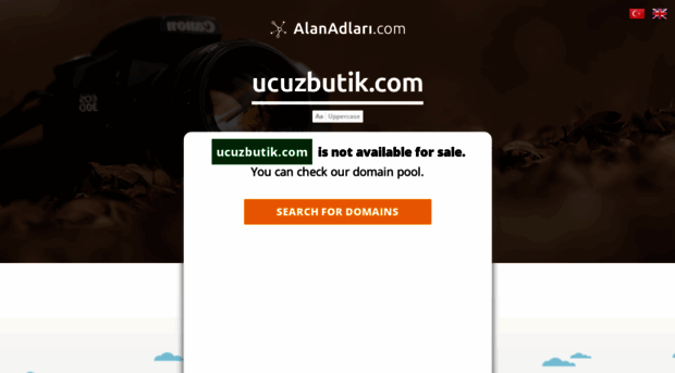 ucuzbutik.com