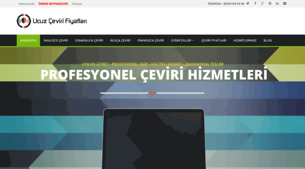 ucuzcevirifiyatlari.com