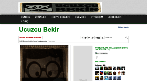 ucuzcubekir.blogspot.com