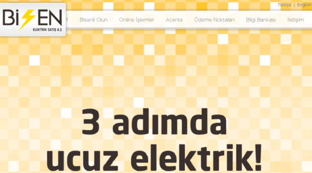 ucuzelektriknoktasi.com.tr