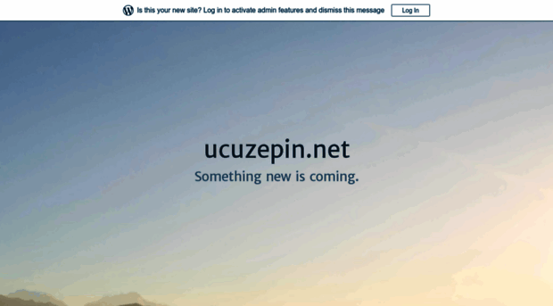 ucuzepin.net