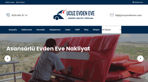 ucuzevdeneve.com