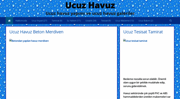 ucuzhavuz.com