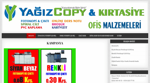 ucuzkirtasiyeci.com