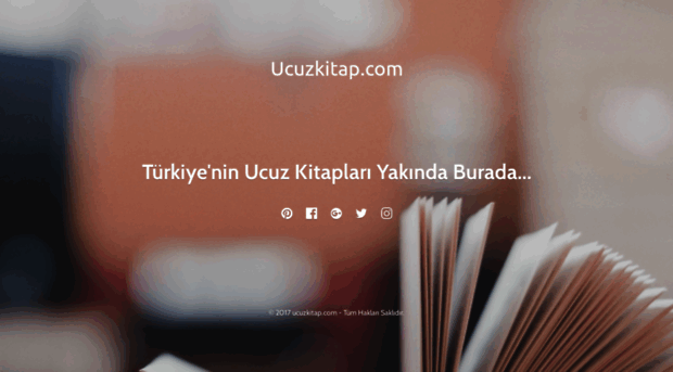 ucuzkitap.com