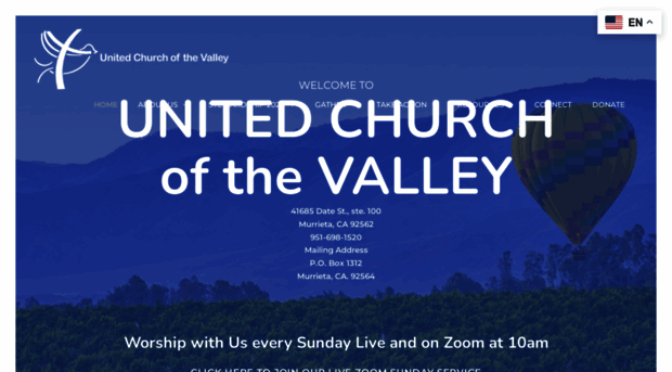 ucvchurch.org