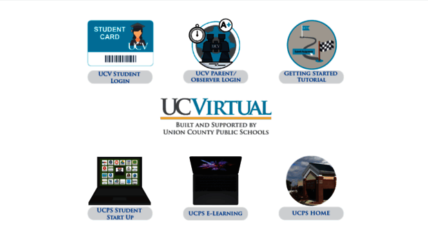 ucvirtual.instructure.com