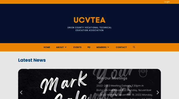 ucvteanj.org