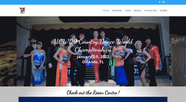 ucwdcworlds.com