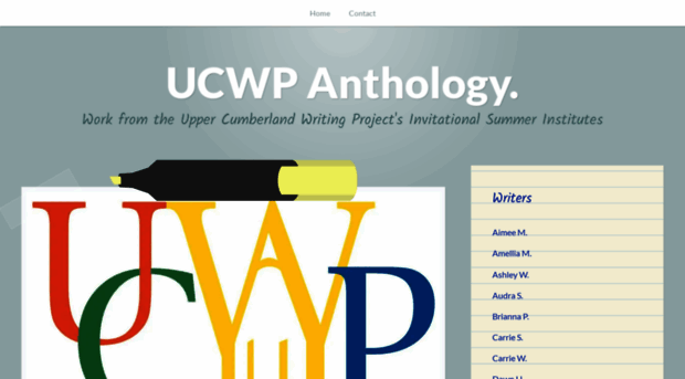 ucwp.wordpress.com