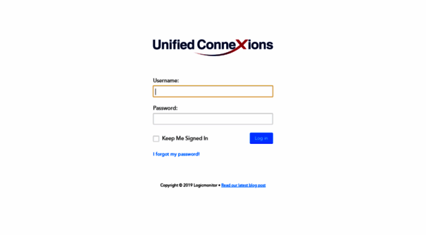 ucx.logicmonitor.com