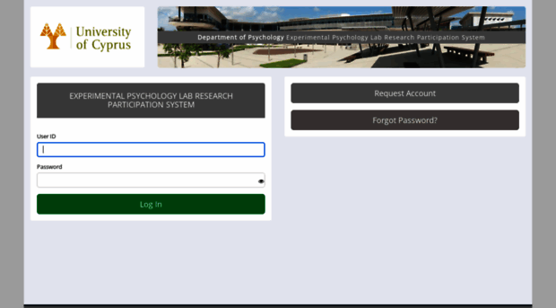 ucy-epl.sona-systems.com