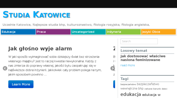 uczelnie-studia.com.pl