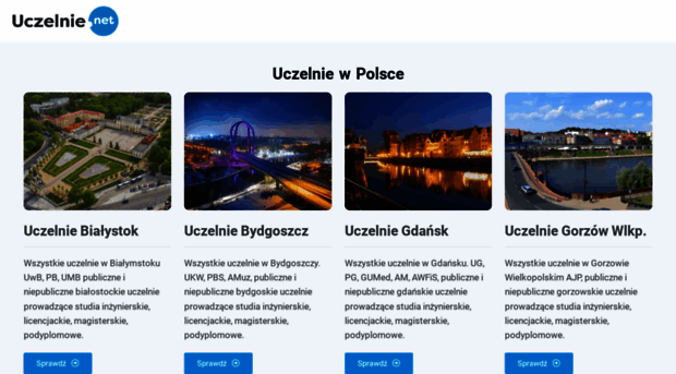 uczelnie.net