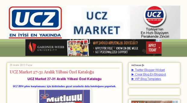 uczmarket.blogspot.com