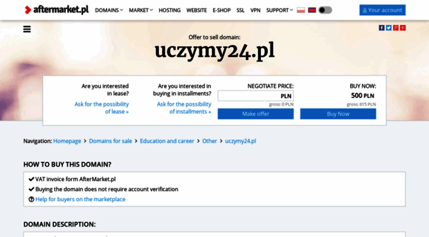 uczymy24.pl