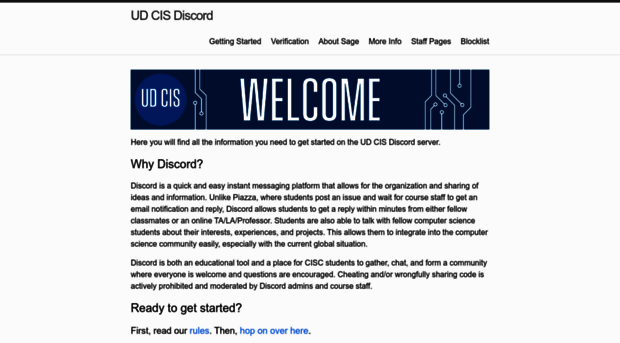 ud-cis-discord.github.io