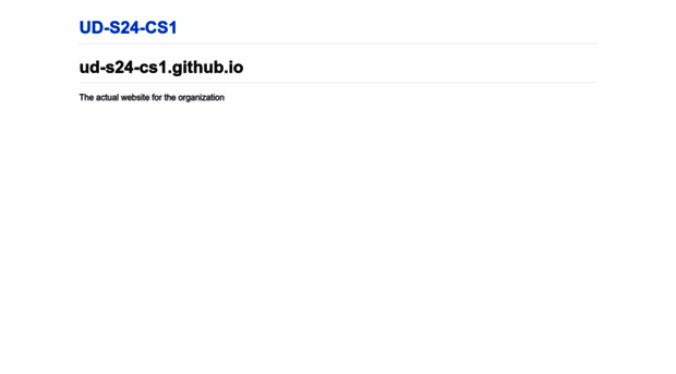 ud-s24-cs1.github.io