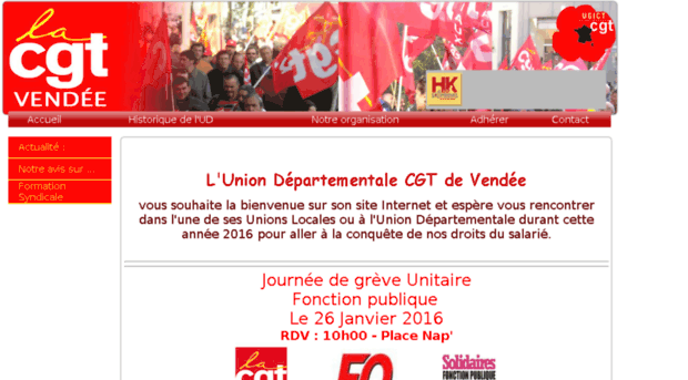 ud-vendee.cgt.fr