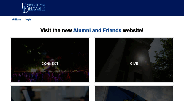 ud.alumniq.com