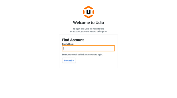 ud.io