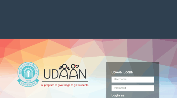 udaanweb.cnvg.in