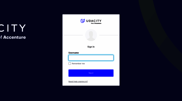 udacity.bamboohr.com