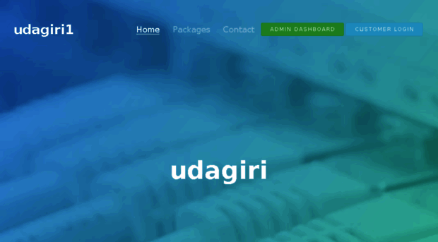 udagiri.xceednet.com