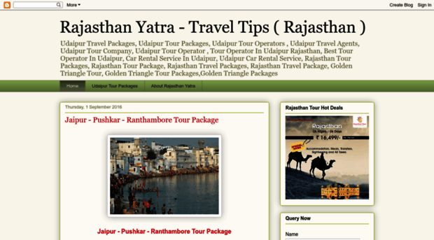 udaipur-travel-packages.blogspot.com