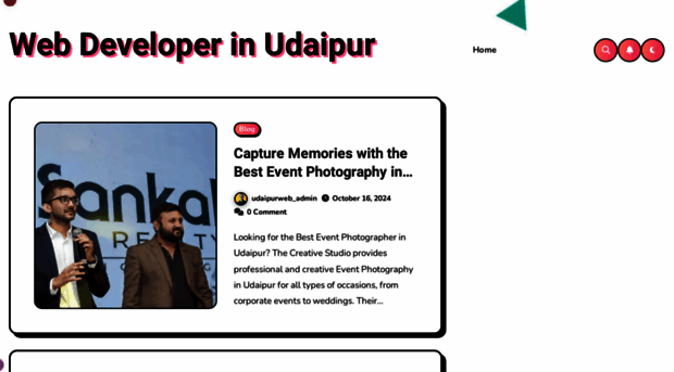 udaipurwebdeveloper.in