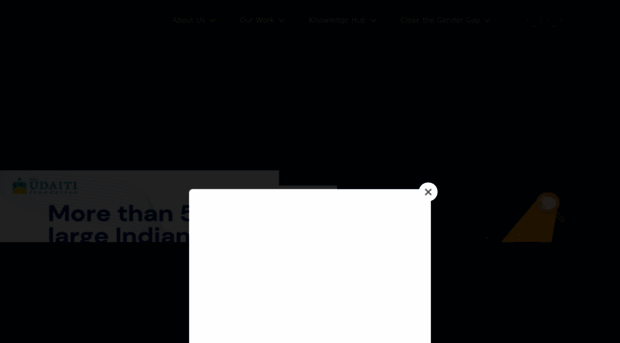 udaiti.org